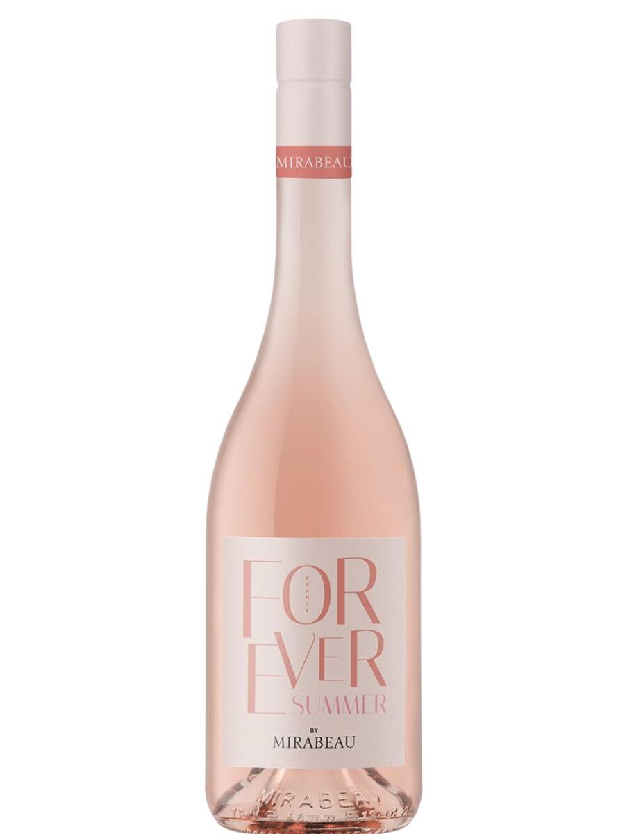 Mirabeau Forever Summer Rose 