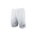 Short Umbro Fútbol - Black/blue/white White