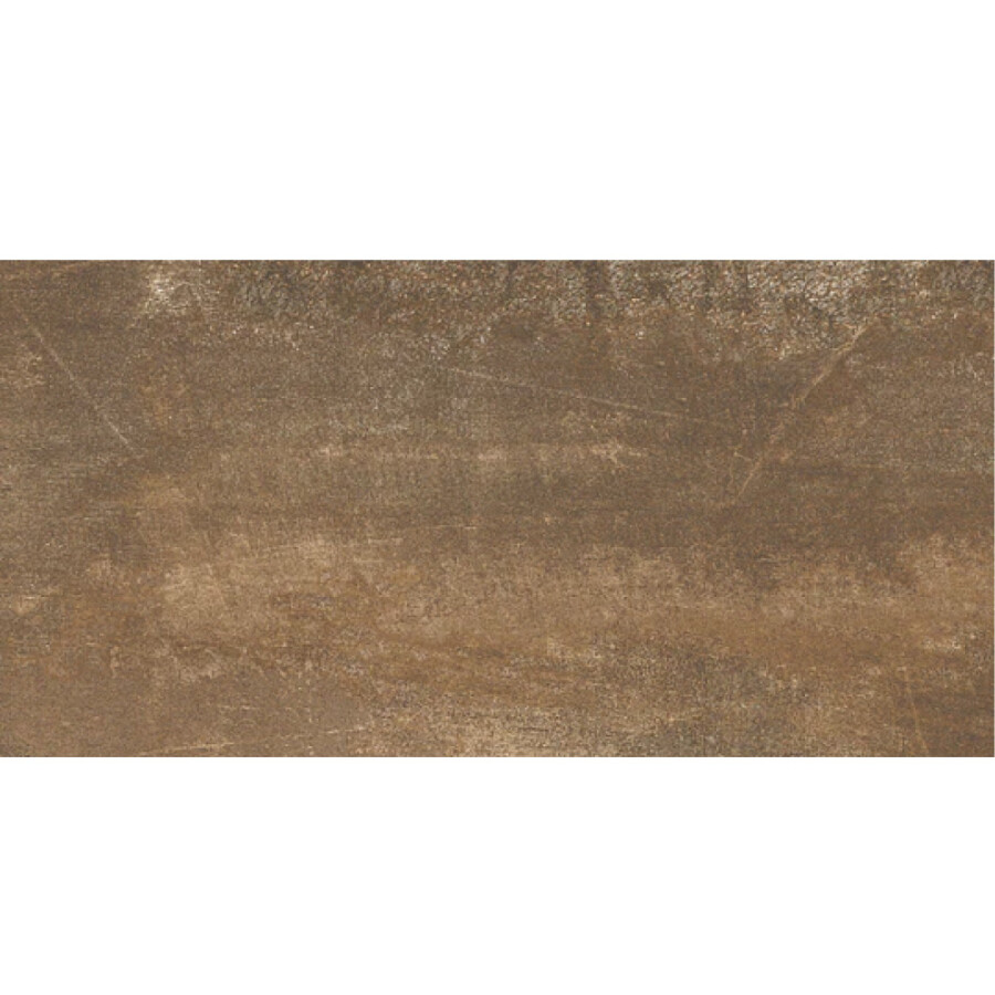 Porcelanato Rusty Porcelanato Rusty
