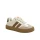 Champion De Niño Acordonado - Off White