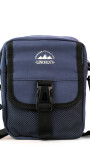 MORRAL SANTA CRUZ JEAN