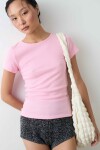 Top Elda Rosado