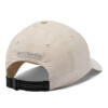 Gorra Spring Canyon II Unisex DARK STONE