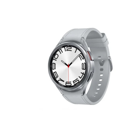 OUTLET-Reloj SmartWatch Samsung Galaxy Watch 6 Classic 47mm OUTLET-Reloj SmartWatch Samsung Galaxy Watch 6 Classic 47mm