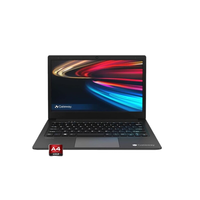 NOTEBOOK GATEWAY A4-9120 64GB/4GB 11.6 NOTEBOOK GATEWAY A4-9120 64GB/4GB 11.6