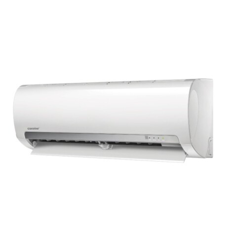Aire Acondicionado Split Comfee 24000 BTU Frio/Calor Aire Acondicionado Split Comfee 24000 BTU Frio/Calor