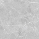 CERAMICA 82X82 MARMO GRIS PULIDO GAMAS DE GRIS