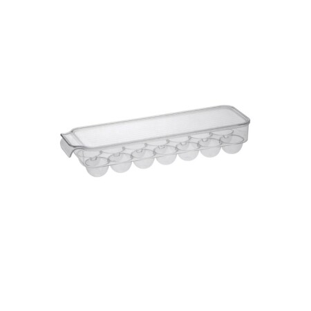 ORGANIZADOR DE HUEVOS DIAMOND PARAMOUNT 14 DIVISIONES ORGANIZADOR DE HUEVOS DIAMOND PARAMOUNT 14 DIVISIONES