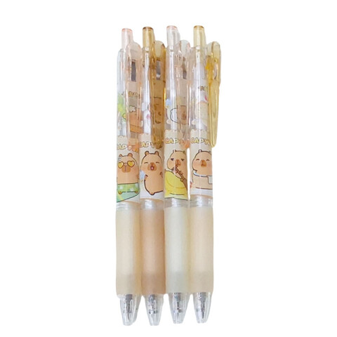 Bolígrafo de corte para manualidades (OW2287) Bolígrafo De Corte Para Manualidades (ow2287)