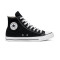 CTAS HI BLACK/BLACK/WHITE BLACK / BLACK / WHITE
