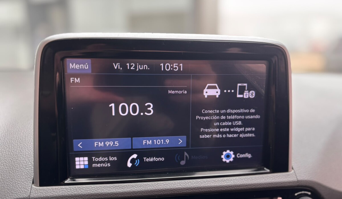 Hyundai HB20S 1,0 Premium - 2023 Hyundai HB20S 1,0 Premium - 2023