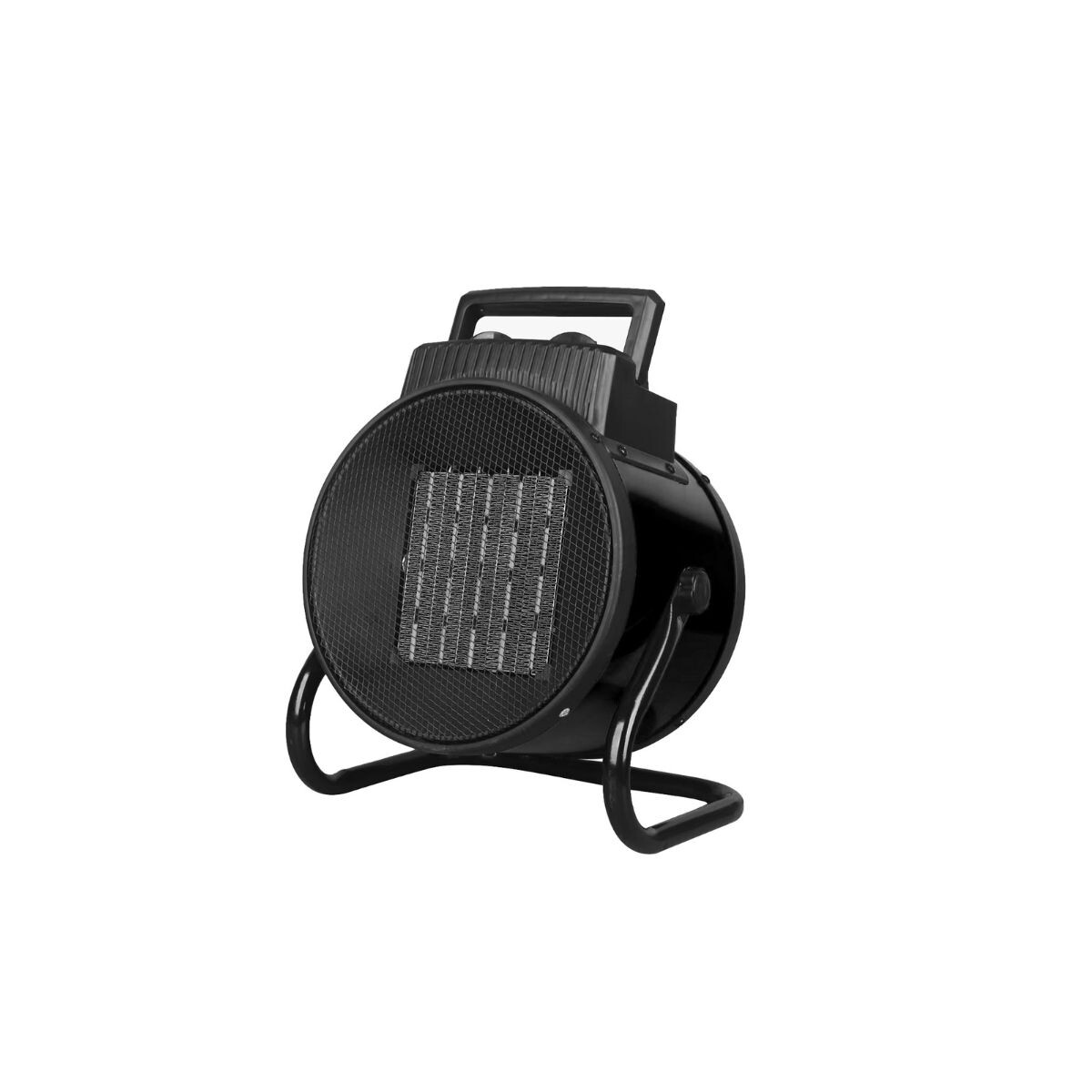 Cañon De Aire Caliente 1000-2000w Rotel