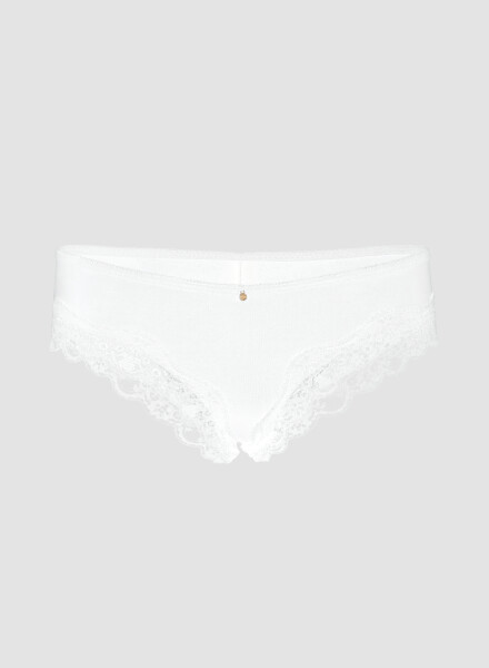 Culoteless rita Blanco