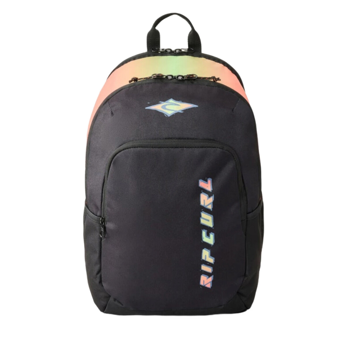 Mochila Rip Curl Ozone 30L School 2025 