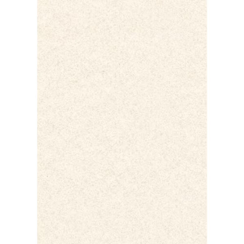 Cerámica Sierra Marfil 34x51 cm Mate Antideslizante Cerámica Sierra Marfil 34x51 Cm Mate Antideslizante