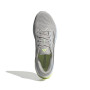 Supernova Rise 2 M - Hombre Grey