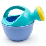 BAÑERA FUNNY RATTLE SET x5 BAÑERA FUNNY RATTLE SET x5