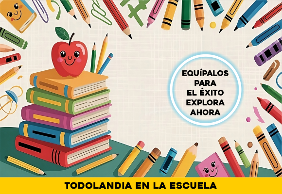 Organizadores 15% Menos