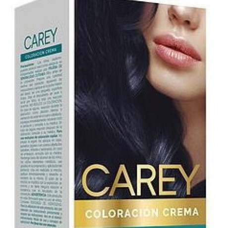 Carey Kit Rub.Ext.Cl.Ceniz.Inten.Nâº1 Carey Kit Rub.Ext.Cl.Ceniz.Inten.Nâº1