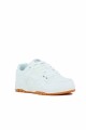 Champion PONY M-100-LOW II Blanco