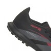 Championes adidas Predator League de niño BL