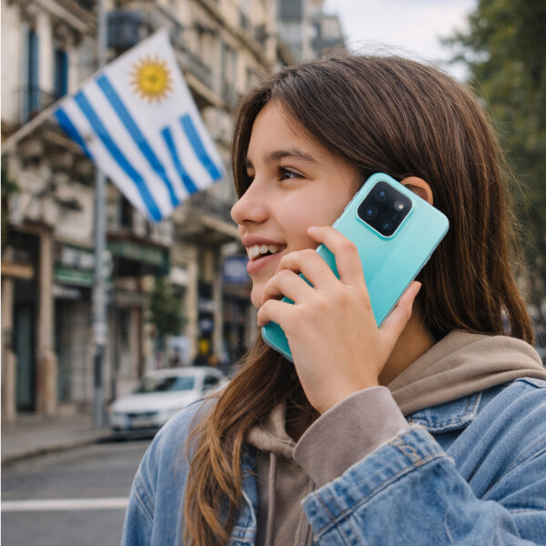 Xiaomi Poco C85 8gb Ram 256gb VERDE