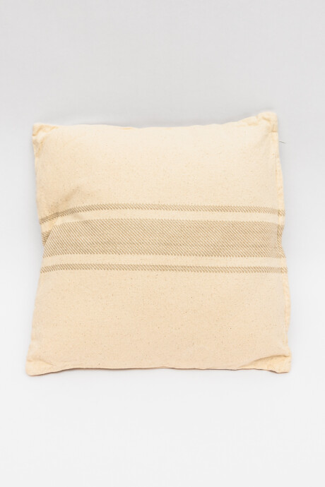 Almohadón Camden Estampado 1