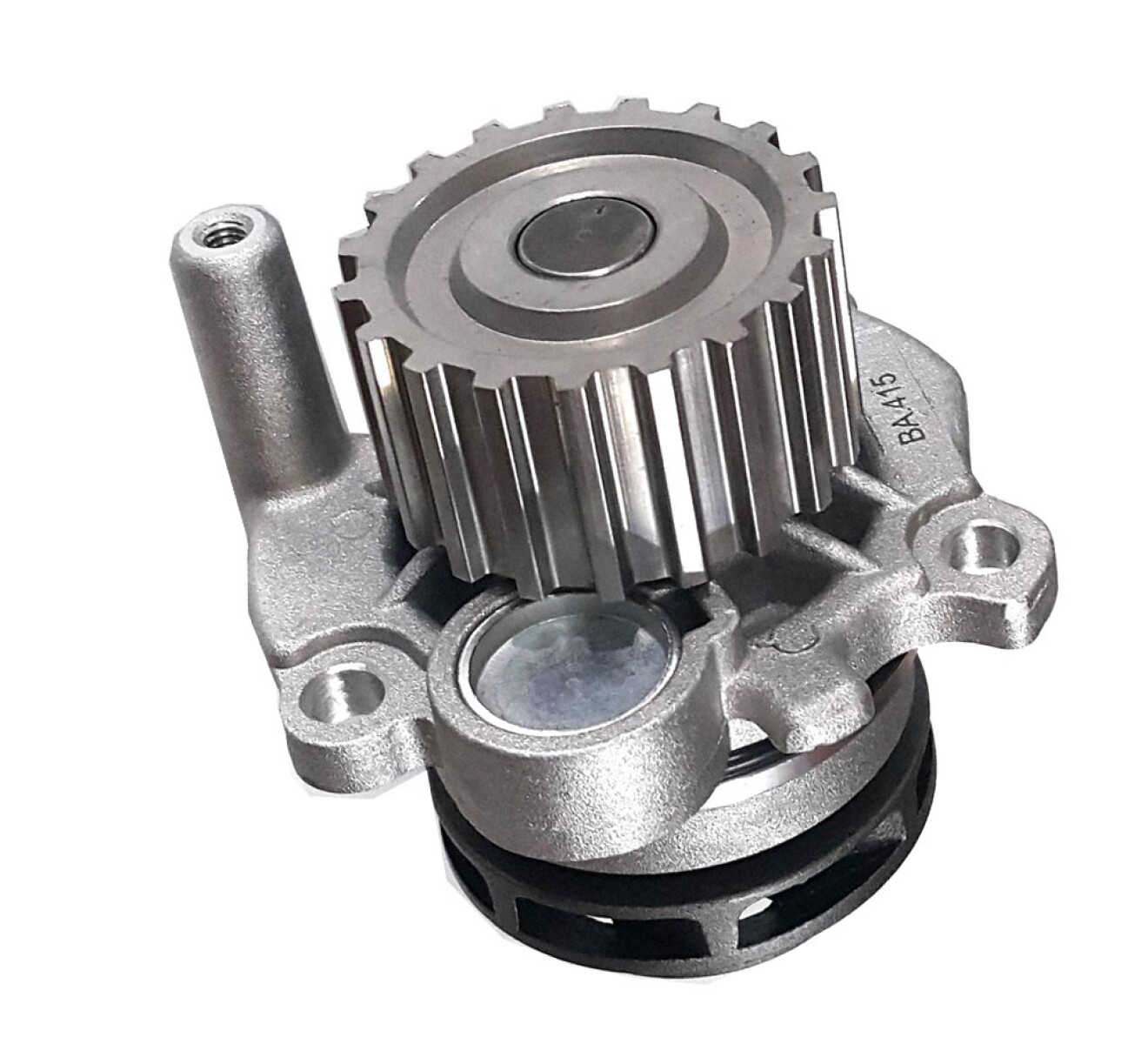 BOMBA AGUA VOLKSWAGEN GOLF IV POLO AUDI A4 CADDY 1.9 SDI TDI - 