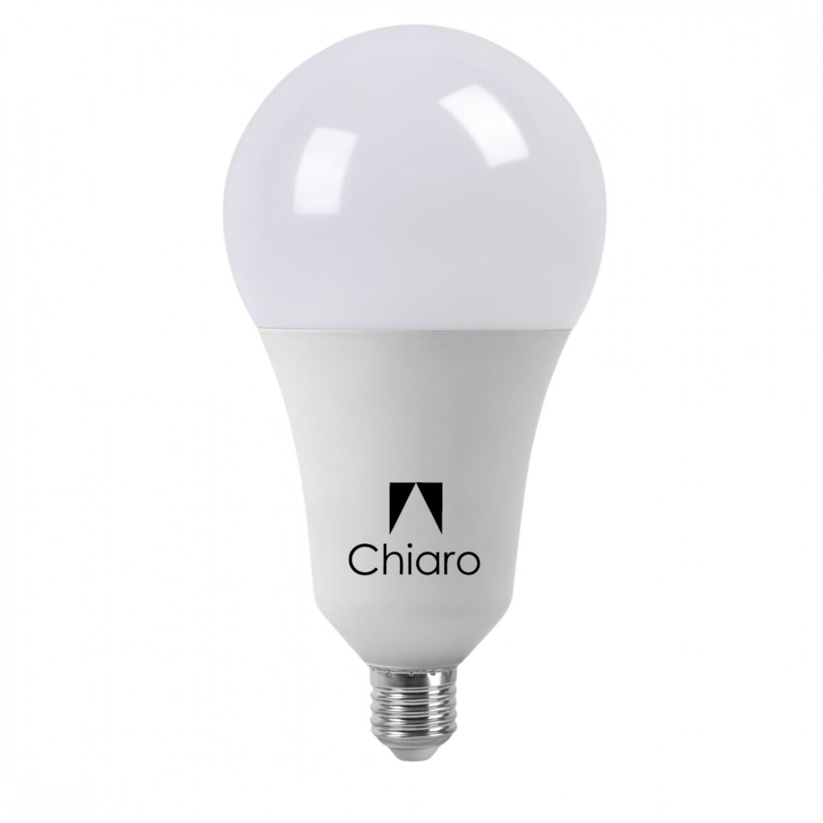 Lampara LED Alta potencia 27W E27 