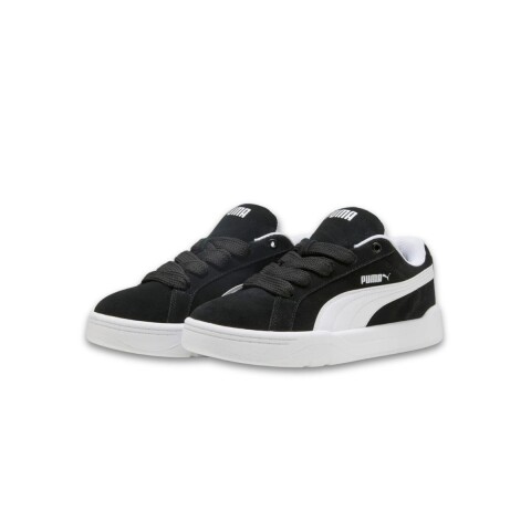 CHAMPION 36-45 NEGRO BLAN