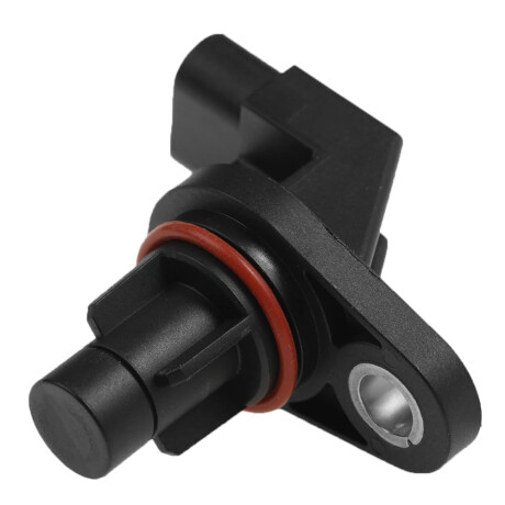 CAPTOR MERCEDES BENZ POSICION ARBOL LEVAS SPRINTER OM651 12/ - CAPTOR MERCEDES BENZ POSICION ARBOL LEVAS SPRINTER OM651 12/ -