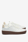 ZAPATILLA V-90 ZZ O.T Blanco