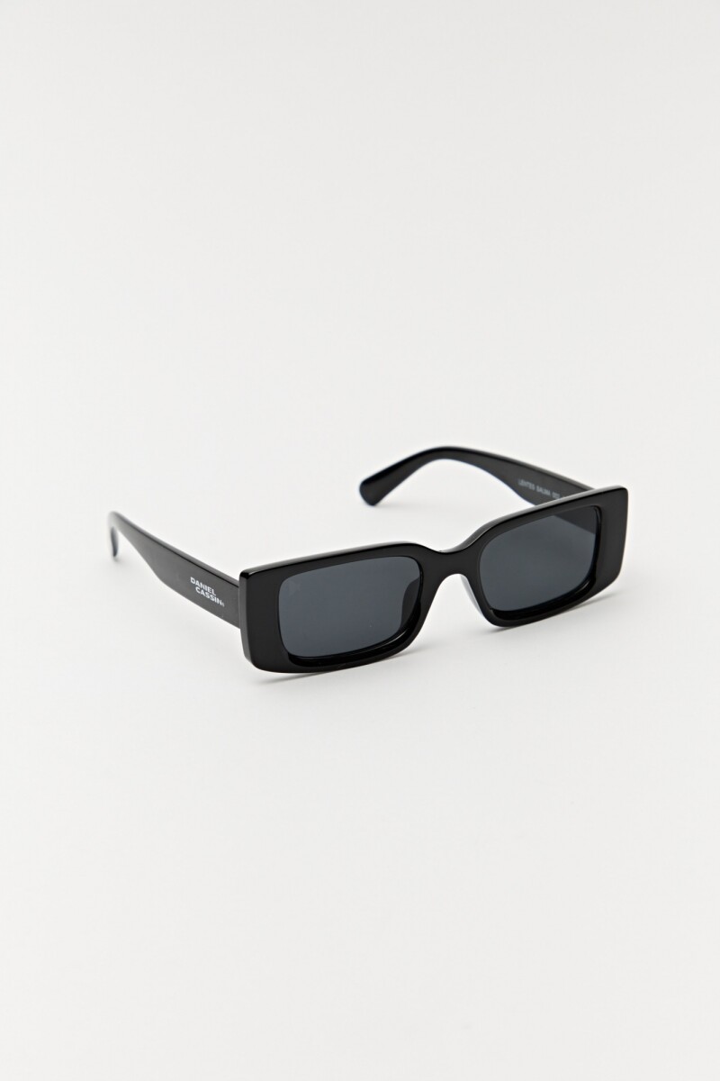 LENTES SALMA Negro