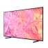 Televisor Samsung Qled 50" Smart Q60C Televisor Samsung Qled 50" Smart Q60C