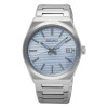 Reloj Seiko SUR599P1 para hombre con correa de acero Reloj Seiko Sur599p1 Para Hombre Con Correa De Acero