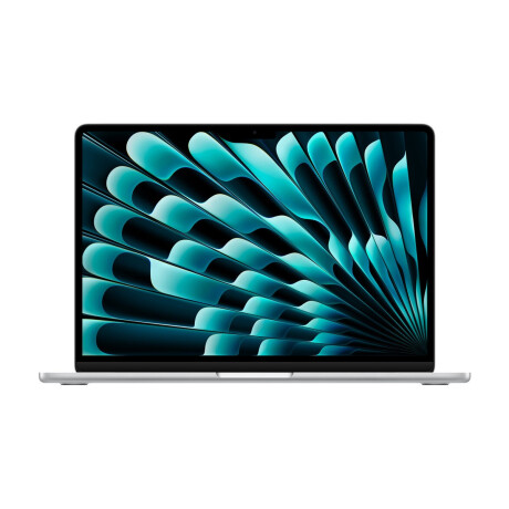 Apple Macbook MDH84. Air M5 10+8 Núcleos. RAM 16GB. Disco Sólido 1TB. Pantalla 13.6'' Retina Apple Macbook MDH84. Air M5 10+8 Núcleos. RAM 16GB. Disco Sólido 1TB. Pantalla 13.6'' Retina