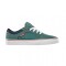 Championes Emerica Cadence 317