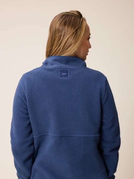 CANGURO POLANCO FUAVER INDIGO