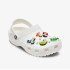Jibbitz Toy Story Pack 5 Multicolor