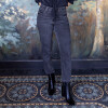 Jean Vintage NEGRO