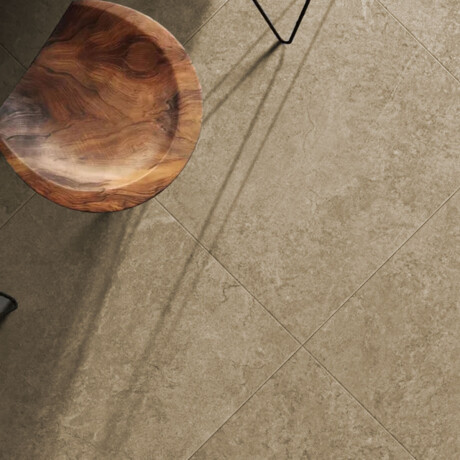 CERÁMICA PISO Y PARED ANTIDESLIZANTE GAMAS BEIGE RUSTICOS GAMAS DE BEIGE