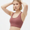 Tops Runna Magenta
