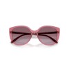 Vogue 5623-s 30658h