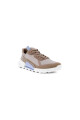 BIOM 2.1 X Country W MoonRock Taupe BIOM 2.1 X Country W MoonRock Taupe