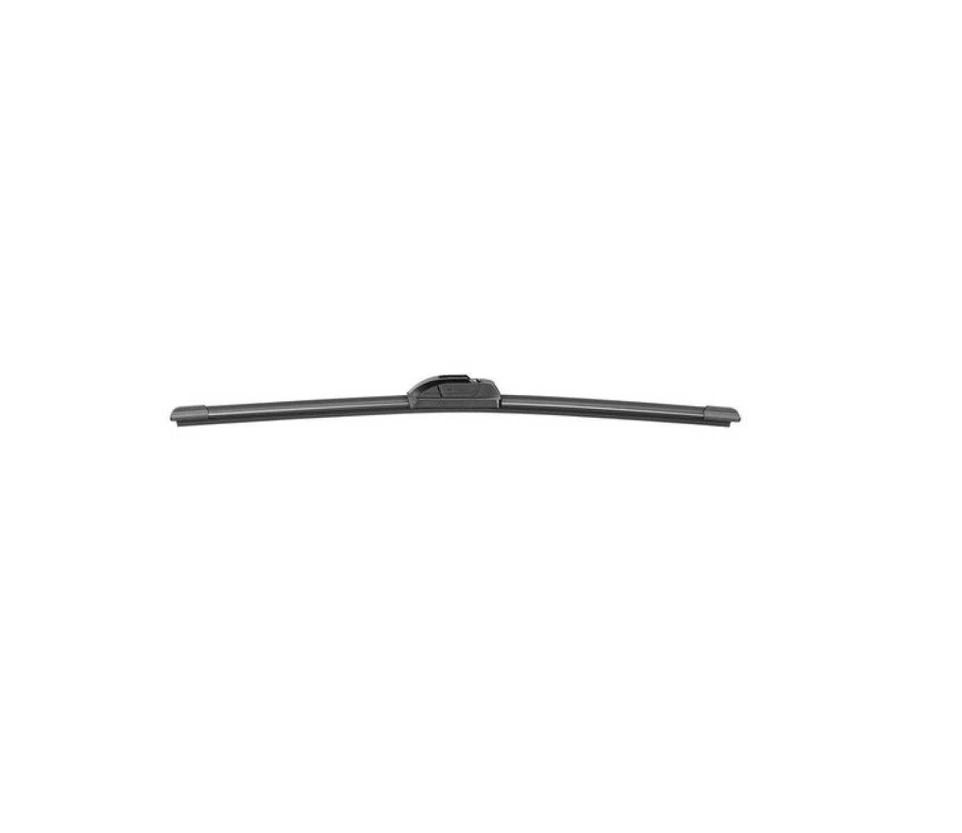 ESCOBILLA IZQUIERDA GOL / SAVEIRO G5 10/13 / FOX / SURAN 04/10 FLAT 