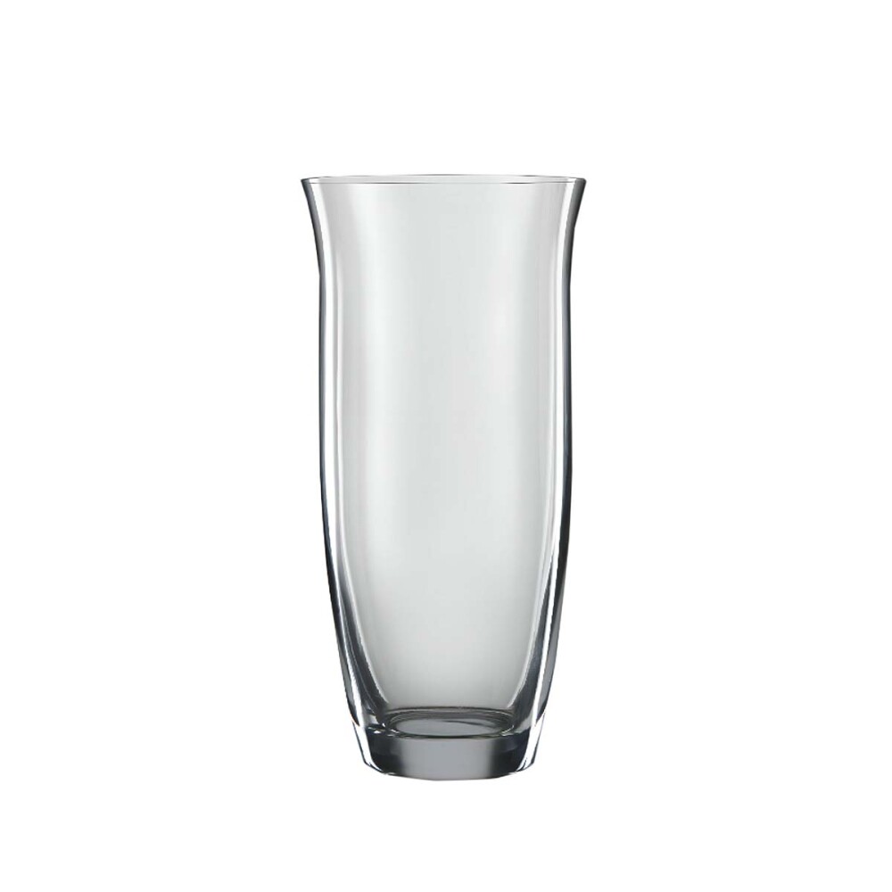 Florero Dama 25.5 cms. 82505-255 Florero Dama 25.5 cms. 82505-255