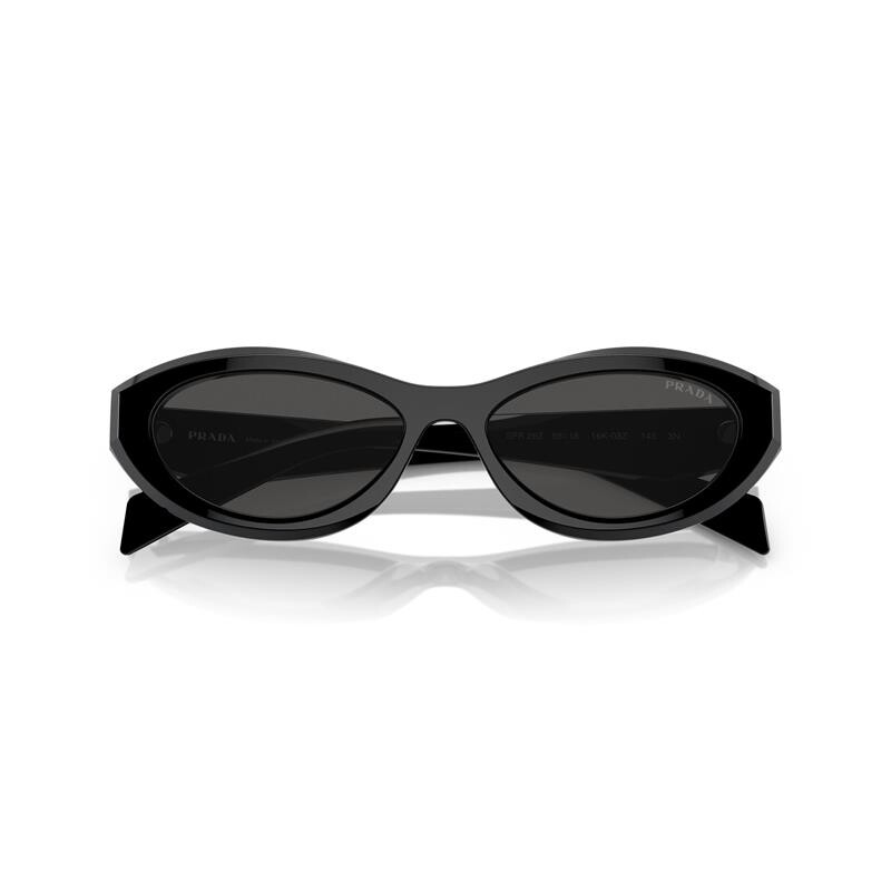 Prada Pr 26zs 16k08z