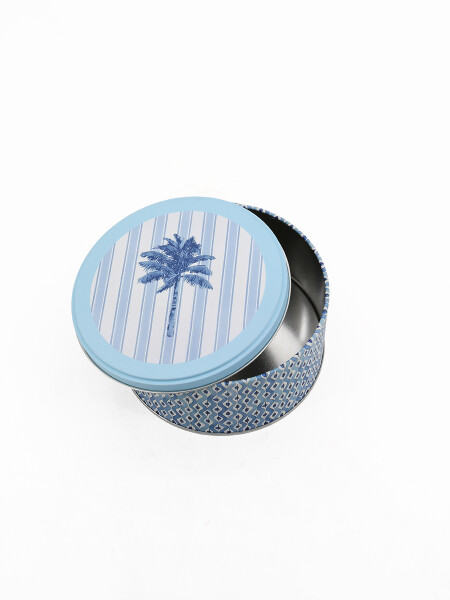 lATA REDONDA ESTAMPA ESTAMPADO 1