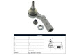 Puntero Ford Focus 14-25 Der Puntero Ford Focus 14-25 Der
