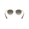 Ray Ban Rb3578 187/11